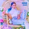 Don't hang up (feat. pH-1) - SURAN lyrics
