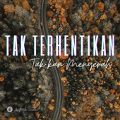 Tak'kan Menyerah (Live) [feat. Creative Trio] artwork