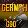 Great and Mighty God (Version) - EP