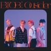 Outsider - EP by BTOB