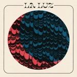 La Luz - The Pines