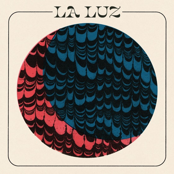 Cover artwork for The Pines
