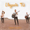 Llegaste Tu, 1997