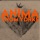 Thom Yorke-Dawn Chorus