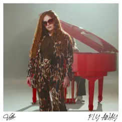 Fly Away - Single by Vella album reviews, ratings, credits