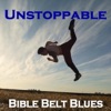 Unstoppable - Single