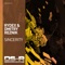 Sincerity (Extended Mix) - RYDEX & Dmitry Reznik lyrics