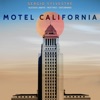 Motel California (feat. Alessia Labate, Roy Paci & Saturnino) - Single