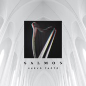 Salmos artwork