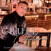 Cruel Condena - Single