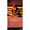 ZARD - Good-bye My Loneliness