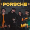 Porsche - Single