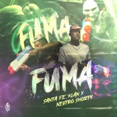 Fuma Fuma artwork