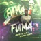 Fuma Fuma artwork