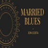 Married Blues - Single