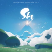 Sky (Original Game Soundtrack) [Vol. 1] artwork