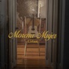 Morena Mujer - Single