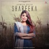 Shareeka - Single