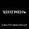 Sleepy Hollow (feat. Meezy FY & Smile Boi) - B Jackie FY lyrics