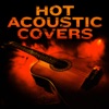 Hot Acoustic Covers