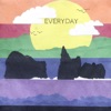 Everyday - Single, 2021