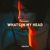 What's in My Head - Single