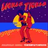 Lickle Tickle - Single album lyrics, reviews, download
