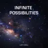 Infinite Possibilities Lp album lyrics, reviews, download