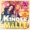 Die Kinder von Malle (Mike Candys Remix)