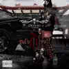 Out the Slums (feat. 03 Greedo) song lyrics