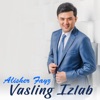 Vasling Izlab