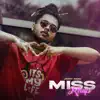 Miss Khup - Single album lyrics, reviews, download