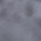 19:98 - Dumeinso lyrics