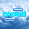 Mood - Single