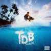 TDB - Single