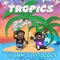 Tropics - Jusocozy lyrics