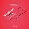 Love Song (feat. Damar Jackson) - Single album lyrics, reviews, download