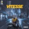 Vitesse - Credo lyrics