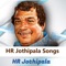 Jeevithe Tharuna Kale - H.R. Jothipala lyrics