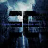 Stream & download Cinematic Songs, Vol. 7