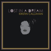 Kristin Callahan - Caravan