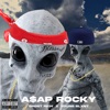 A$AP Rocky - Single