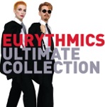 Eurythmics - Sisters Are Doin' It for Themselves