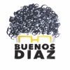 Buenos Diaz