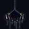Plenty - Cloudgazing Remix by Mind.divided - aeseaes lyrics