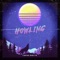 Howling - Lupus Nocte lyrics