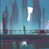 Kinaticc - 06:46 Am