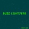 Buzz Lightyear - Rik Lee lyrics