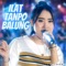 Ilat Tanpo Balung artwork