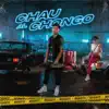 Chau al Chongo - Single album lyrics, reviews, download